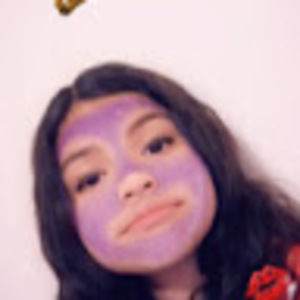 Meet your Posher, Ingrid